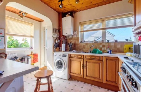 Click the photo for more details of Stanborough Road, Plymstock, Plymouth
