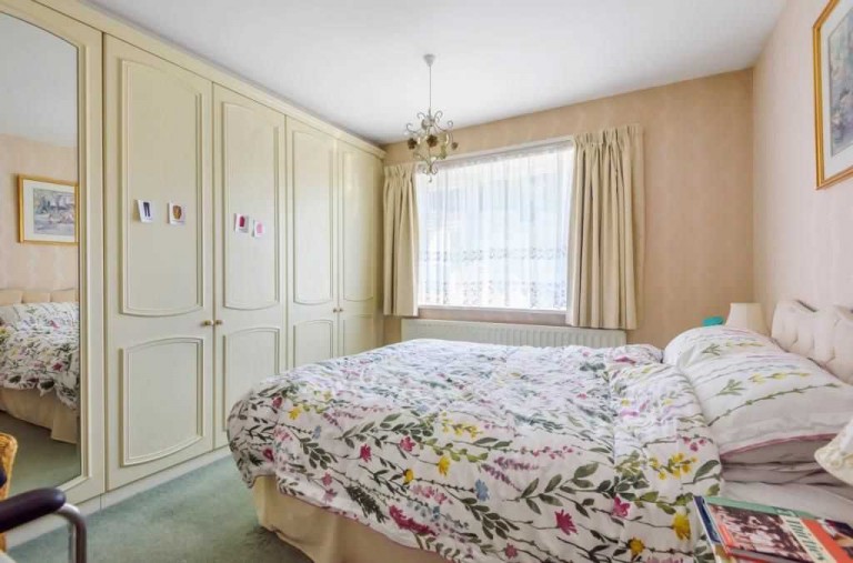 Images for Stanborough Road, Plymstock, Plymouth