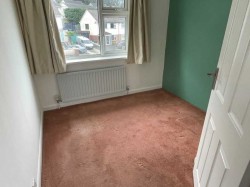 Images for Stanborough Road, Plymstock, Plymouth