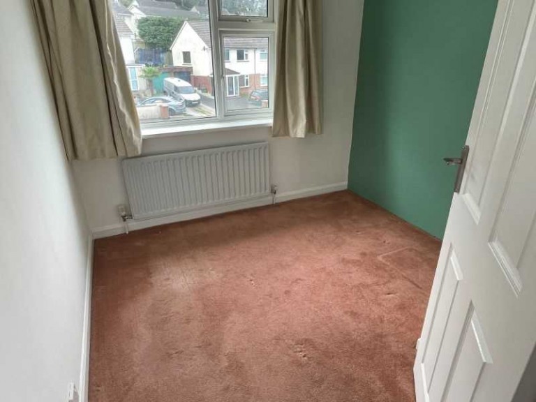 Images for Stanborough Road, Plymstock, Plymouth