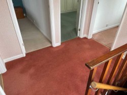 Images for Stanborough Road, Plymstock, Plymouth