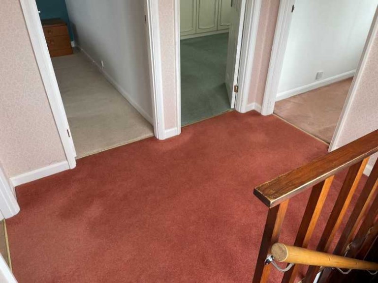 Images for Stanborough Road, Plymstock, Plymouth