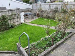 Images for Stanborough Road, Plymstock, Plymouth