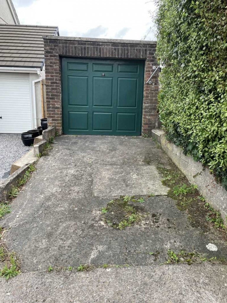 Images for Stanborough Road, Plymstock, Plymouth