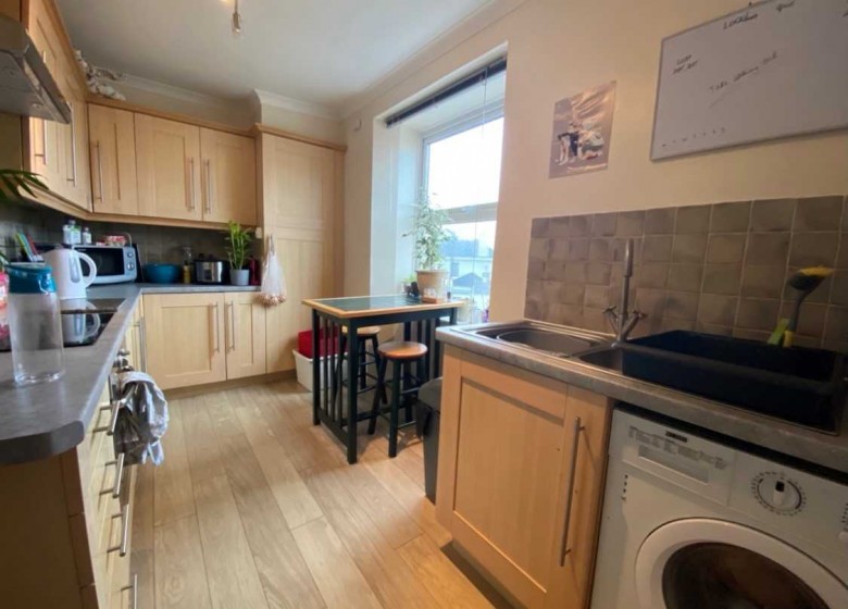 Click the photo for more details of North Road East, Plymouth