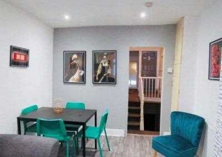 Images for Plym Street, Plymouth