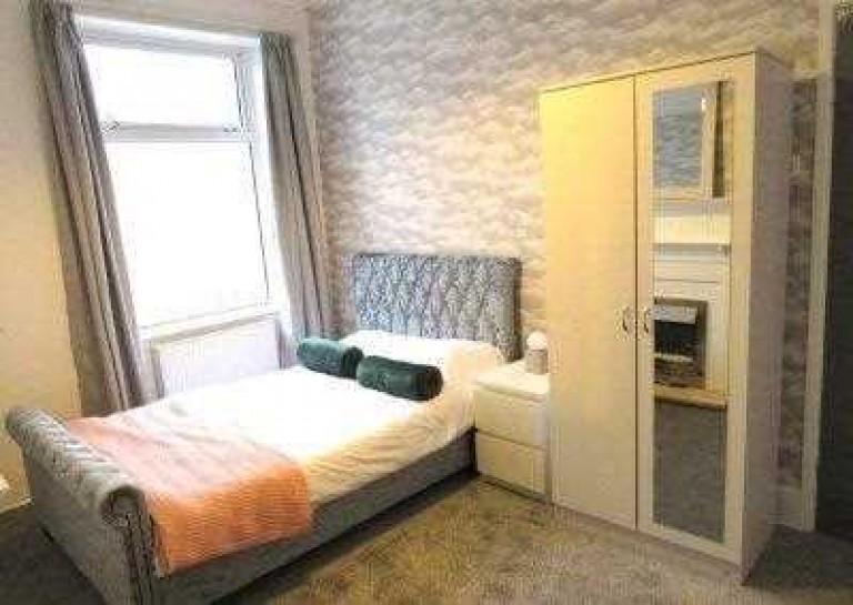 Images for Plym Street, Plymouth