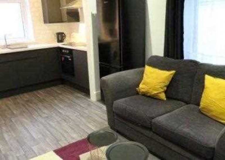 Images for Plym Street, Plymouth