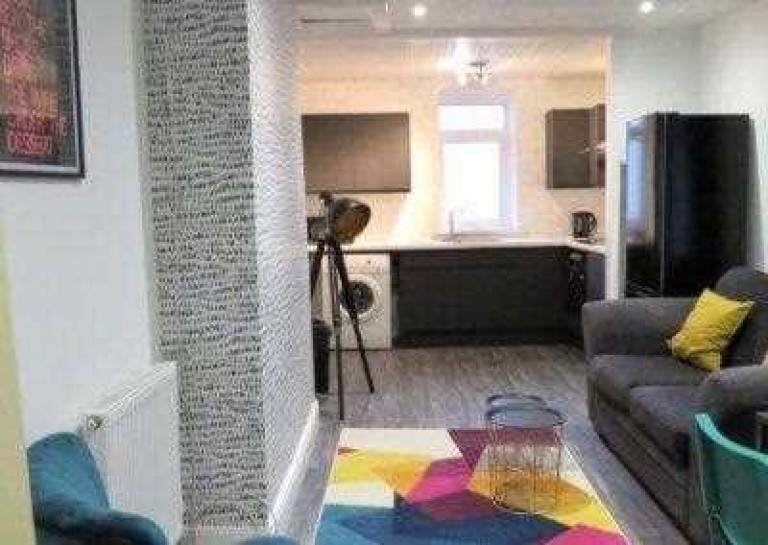 Images for Plym Street, Plymouth