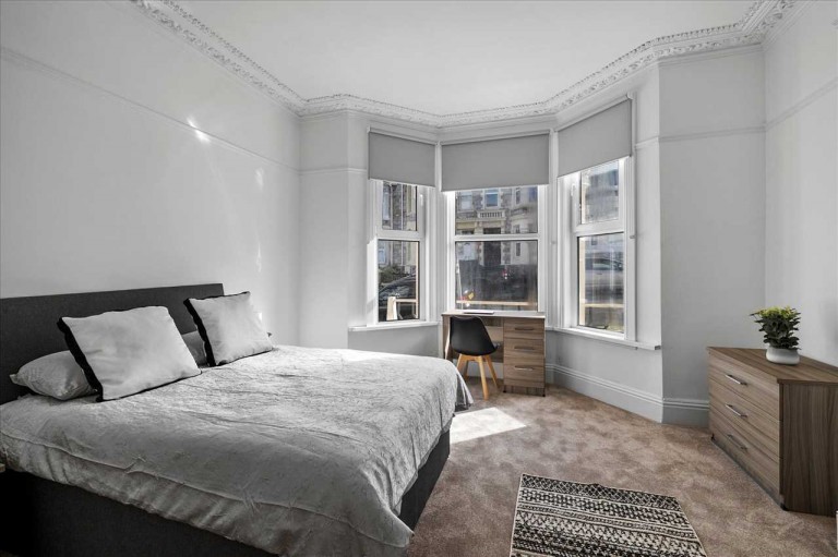 Images for Derry Avenue, Plymouth