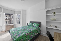 Images for Derry Avenue, Plymouth