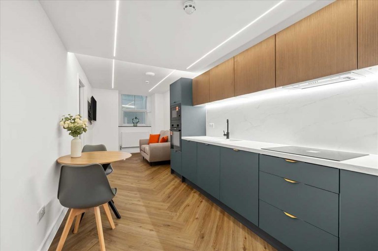 Images for Houndiscombe Road, Plymouth