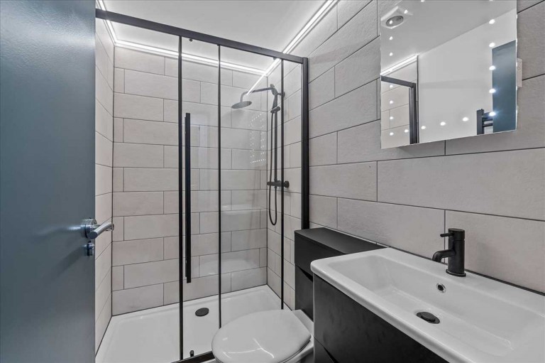 Images for Houndiscombe Road, Plymouth