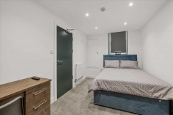 Images for Houndiscombe Road, Plymouth