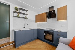 Images for Houndiscombe Road, Plymouth