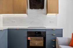 Images for Houndiscombe Road, Plymouth