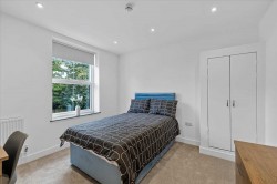 Images for Houndiscombe Road, Plymouth