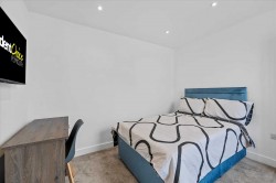 Images for Houndiscombe Road, Plymouth