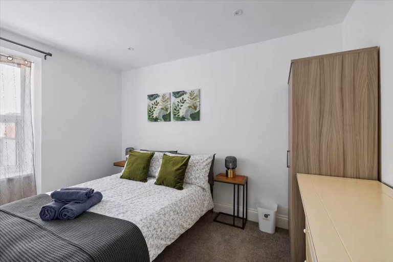 Images for Citadel Road, Plymouth