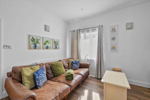 Click the photo for more details of Citadel Road, Plymouth