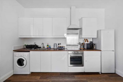 Click the photo for more details of Citadel Road, Plymouth