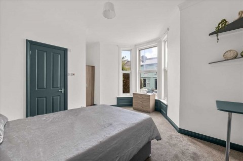 Click the photo for more details of Furzehill Road, Plymouth