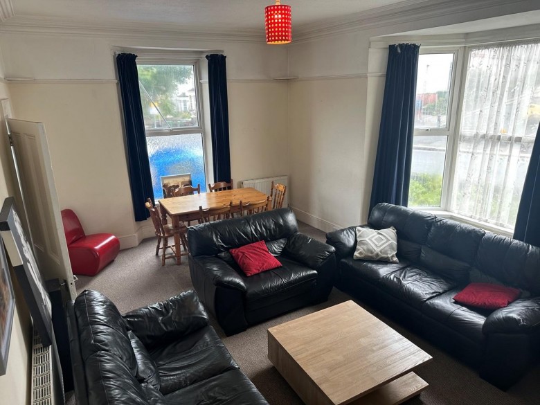 Click the photo for more details of Moor View Terrace, Plymouth