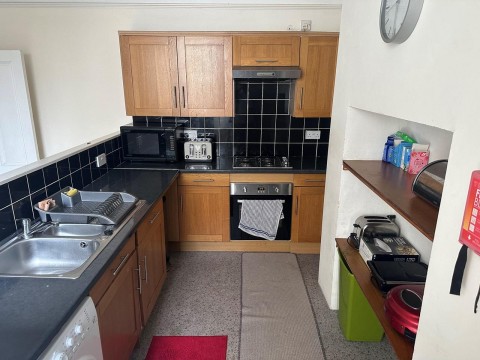 Click the photo for more details of Moor View Terrace, Plymouth
