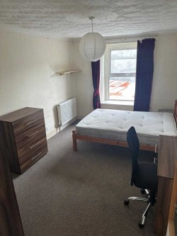 Images for Moor View Terrace, Plymouth