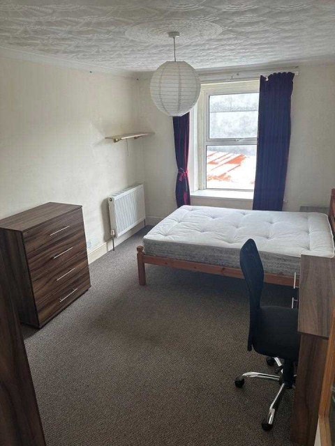 Click the photo for more details of Moor View Terrace, Plymouth