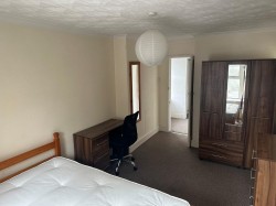 Images for Moor View Terrace, Plymouth