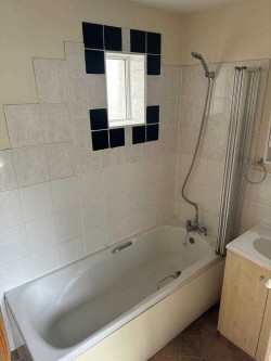 Images for Moor View Terrace, Plymouth