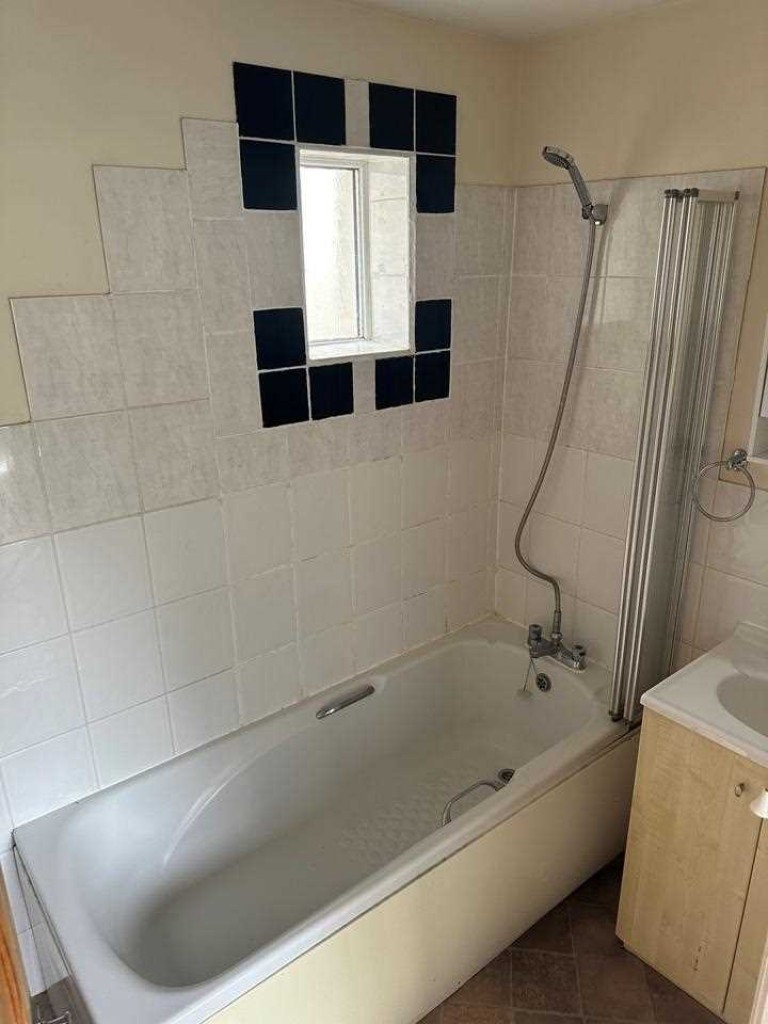 Images for Moor View Terrace, Plymouth