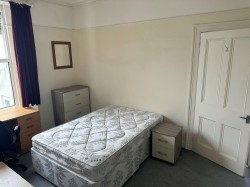 Images for Moor View Terrace, Plymouth