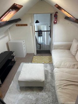 Images for Moor View Terrace, Plymouth