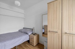 Images for Providence Street, Plymouth