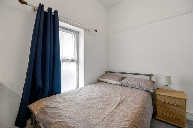 Images for Providence Street, Plymouth