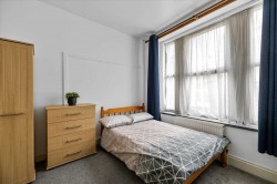 Images for Providence Street, Plymouth