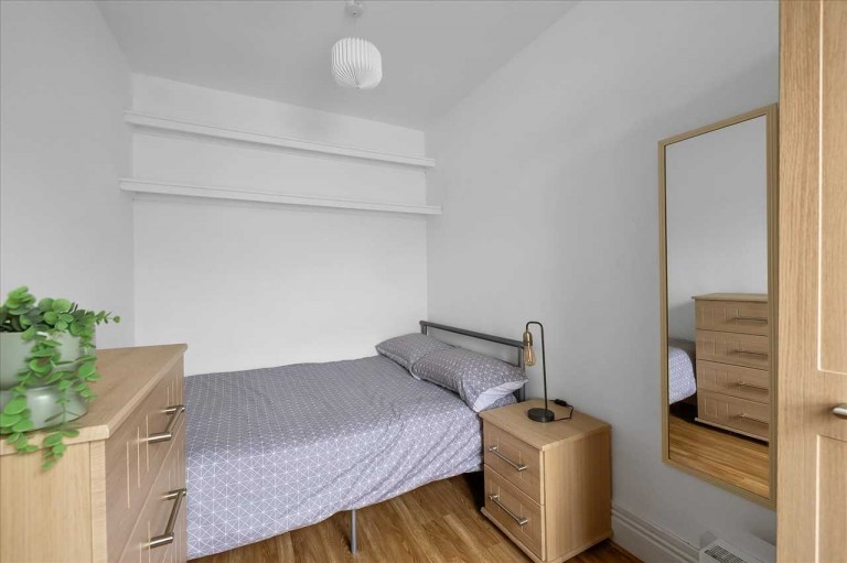 Images for Providence Street, Plymouth