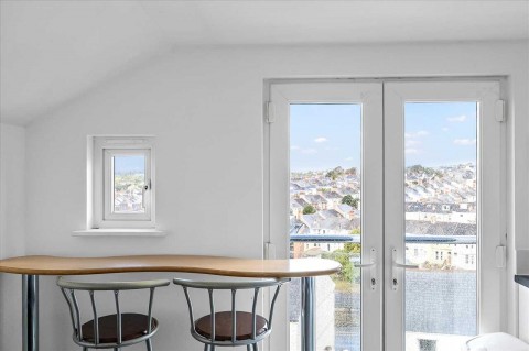 Click the photo for more details of Houndiscombe Road, Plymouth