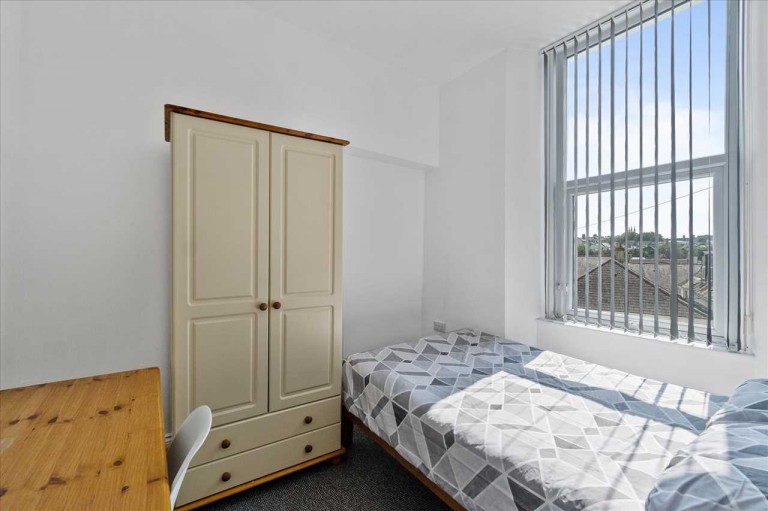 Images for Ford Park Road, Plymouth