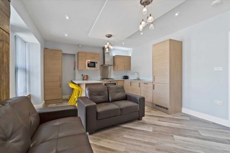 Images for Ford Park Road, Plymouth