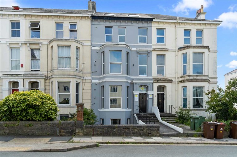 Images for Ford Park Road, Plymouth