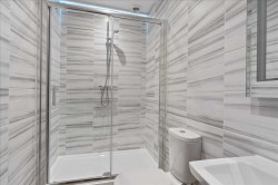 Images for Ford Park Road, Plymouth