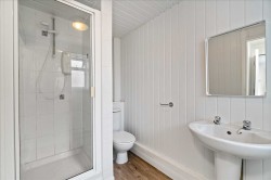 Images for Clifton Place, Plymouth